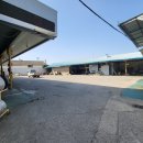 놀뫼자동차공업사 이미지