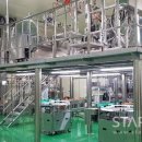 주덕농공길 이미지