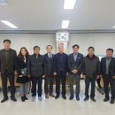 진량읍행정복지센터 이미지