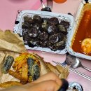 우리할매떡볶이 구의광장점 이미지