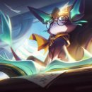 유미 카카오 검색결과