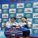 구로구청 이미지