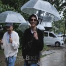 베스트365놀이터 이미지