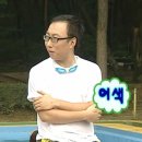 댕댕묭실 | 나 했어요! 해피했어요 'ㅂ' ♥ (26.02)