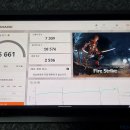 S zone (에스존) | 7인치 OLED 액정! UMPC 조텍 존 사용기