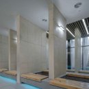 레인보우 힐링센터 이미지