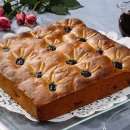 송송낙지 이미지