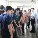 인천구치소 이미지