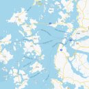 신안군 자은도 이미지