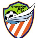 경남 FC 창단 승인 (기자회견 전문) 이미지