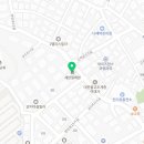 세븐일레븐 오류양지마을점 네이버블로그