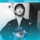 스마일 살롱 이미지