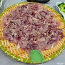 어부지리 - 김해시 번화1로114번길 7 | 🐟 합천 맛집 추천 생전 처음 맛본 향어회의 매력 어부지리 회식당 솔직후기 🚗