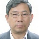 장원교육 이미지