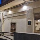 이경농장 이미지