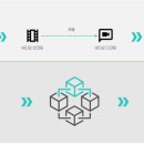 아우토반PC 이미지