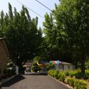 지역사랑농촌체험마을 이미지