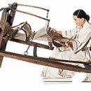 보석나라 이미지