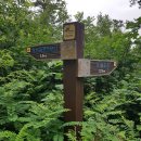 매곡마을회관 이미지