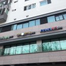 경희미담한의원 네이버블로그