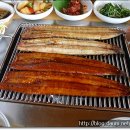 장어구이 이미지