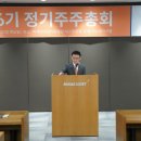 56 이미지