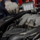 의창자동차정비 이미지