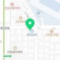 달콤한몽수제디저트공방CAFE 이미지