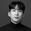 컴퍼니안