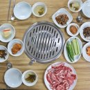 지산농장 이미지