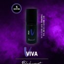 비바VIVA-S 이미지