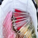 노원노인종합복지관 이미지