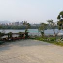 미음나루음식문화특화거리 이미지