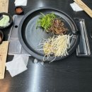 육84고깃집 이미지