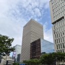 테헤란로7길(국기원길) | 초보산꾼 답사기록(사진) : 테헤란로 주위 사진 답사기