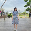 데일리민디 이미지