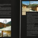 6월펜션 이미지