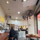 옥이떡볶이 이미지