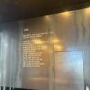 양지산부인과의원 이미지