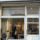 (주)소리안 | 수원 행궁동 향수공방 주르드주와 :: 행궁동 놀거리 향수 디퓨저 원데이클래스 내돈내산 후기