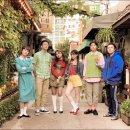 패션디자인(기초) 이미지