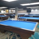 떼굴떼굴 당구클럽 이미지