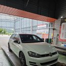 라이 - 삼척시 동해대로 4039-19 | 🚗 폭스바겐 골프, 사계절 전천후 미쉐린 크로스크라이밋2 교체 후기