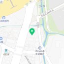 골프존파크 초이 메카스크린 이미지