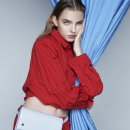 열린당구장 이미지