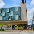 더케이인터내셔널 이미지