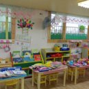 아침해마트 이미지