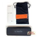 로데오안경 이미지