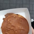 이삐 이미지