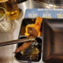 대한곱창 명지점 이미지